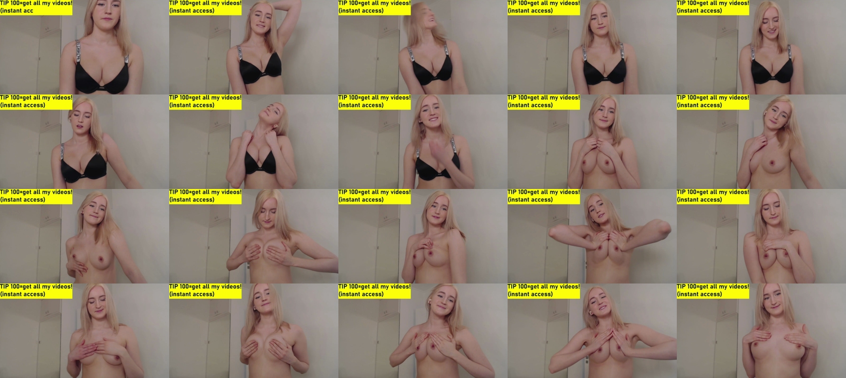 laila_laurent  05-02-2023